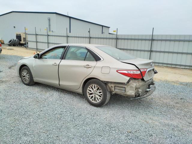 Photo 2 from auction – 2016 TOYOTA CAMRY LE with VIN 4T1BF1FK6GU152238