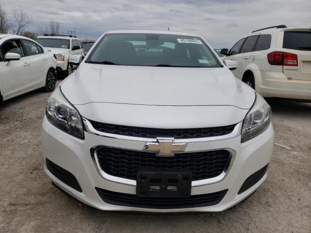 Photo 5 from auction – 2015 CHEVROLET MALIBU 1LT with VIN 1G11C5SL0FF191000