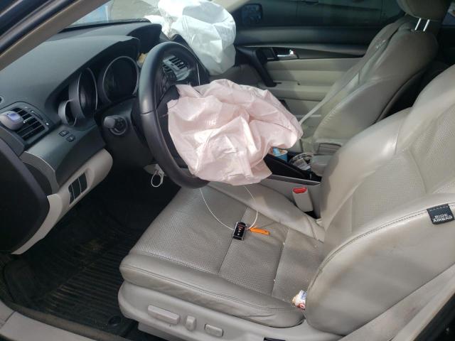 Photo 7 from auction – 2013 ACURA TL TECH with VIN 19UUA8F50DA017611