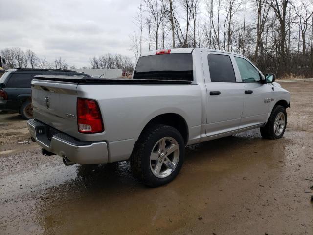 Photo 3 from auction – 2015 RAM 1500 ST with VIN 1C6RR7KT3FS599557