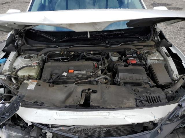 Photo 11 from auction – 2017 HONDA CIVIC LX with VIN 2HGFC2F50HH536729