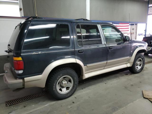 Photo 3 from auction – 1997 FORD EXPLORER with VIN 1FMDU32PXVZC13361