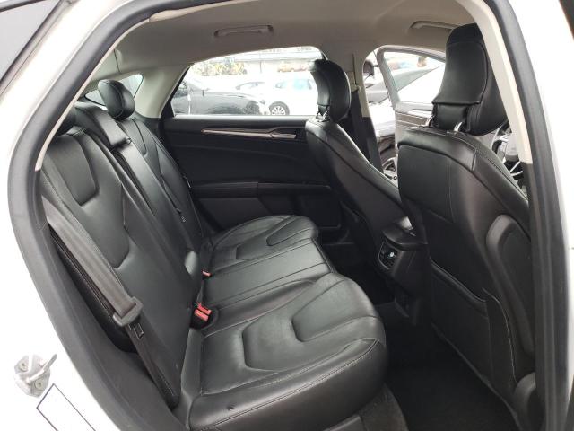 Photo 10 from auction – 2014 FORD FUSION TIT with VIN 3FA6P0K93ER208923