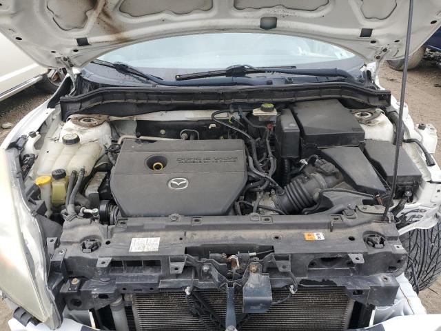 Photo 11 from auction – 2010 MAZDA 3 I with VIN JM1BL1SF9A1118812