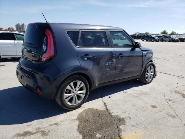 Photo 3 from auction – 2016 KIA SOUL ! with VIN KNDJX3A56G7291908