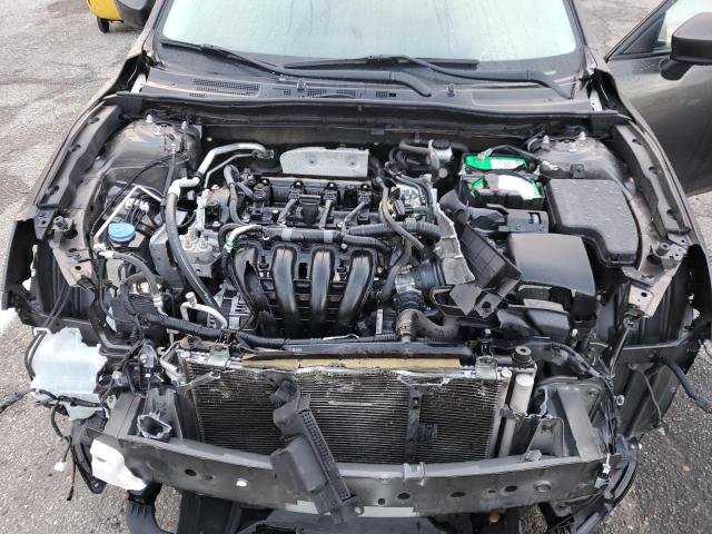 Photo 11 from auction – 2015 MAZDA 3 SPORT with VIN JM1BM1K73F1273899