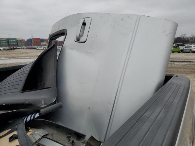 Photo 12 from auction – 2012 FORD F150 SUPER with VIN 1FTFW1ET7CFA53393