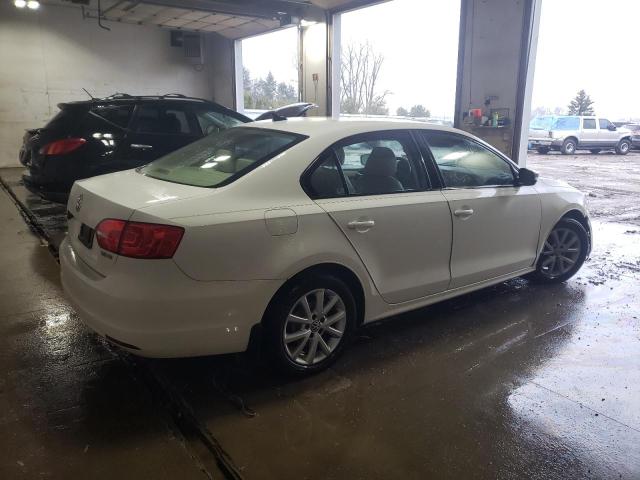 Photo 3 from auction – 2012 VOLKSWAGEN JETTA SE with VIN 3VWBP7AJ4CM011554