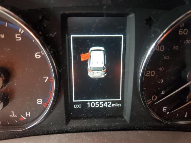 Photo 9 from auction – 2016 TOYOTA RAV4 LIMIT with VIN JTMYFREV3GD092265