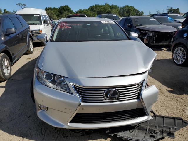 صورة رقم 5 من المزاد - 2013 LEXUS ES 350 مع VIN JTHBK1GG9D2017254