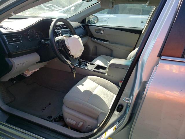 Photo 7 from auction – 2015 TOYOTA CAMRY LE with VIN 4T1BF1FK9FU112184