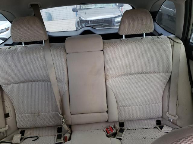 Photo 10 from auction – 2018 SUBARU OUTBACK 2. with VIN 4S4BSACC9J3372589