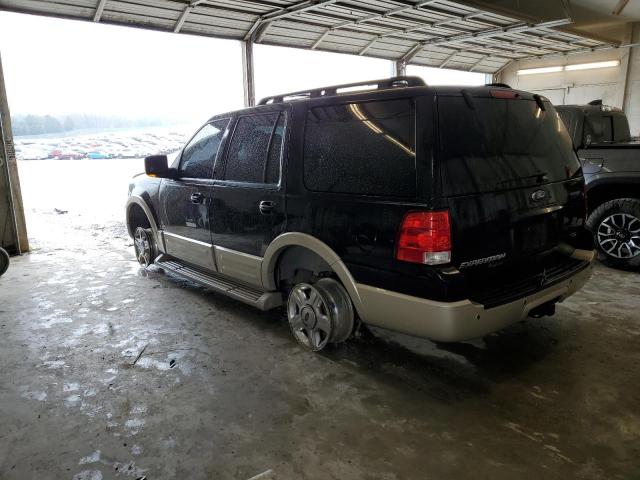 Photo 2 from auction – 2005 FORD EXPEDITION with VIN 1FMFU17595LA79742
