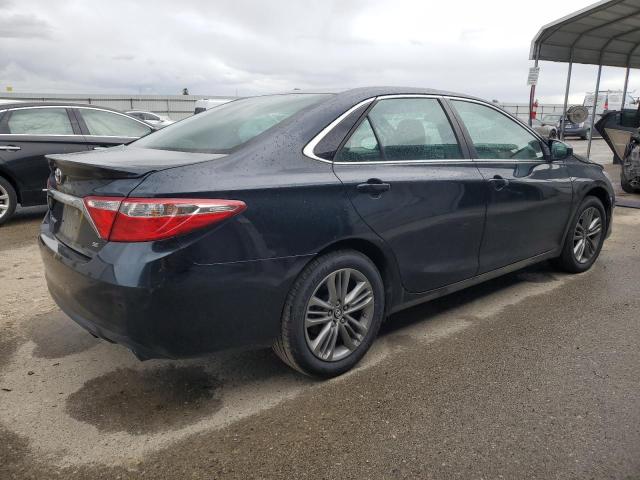 Photo 3 from auction – 2017 TOYOTA CAMRY LE with VIN 4T1BF1FK3HU396284