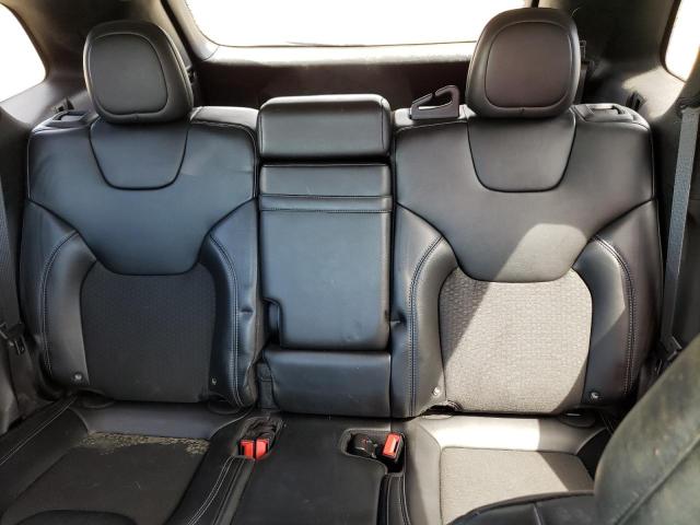 Photo 10 from auction – 2019 JEEP CHEROKEE L with VIN 1C4PJLLB0KD160661
