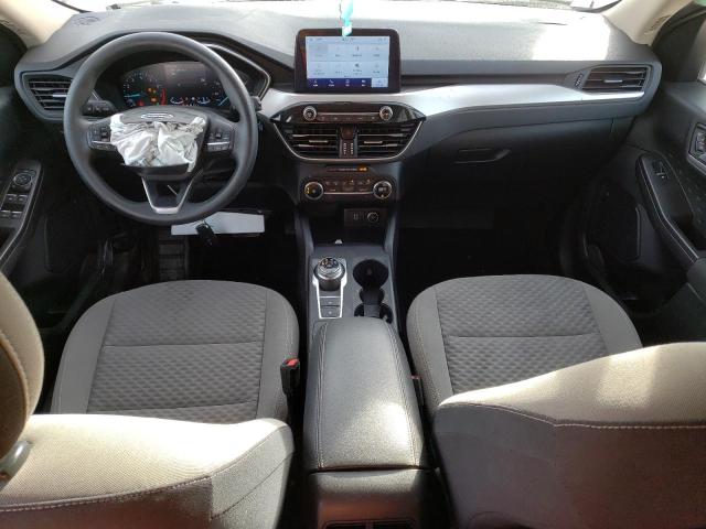 Photo 8 from auction – 2020 FORD ESCAPE SE with VIN 1FMCU0G64LUB30528