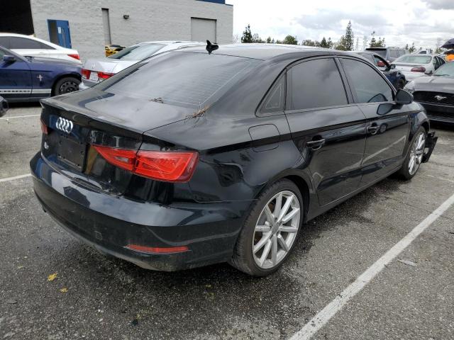 Photo 3 from auction – 2016 AUDI A3 PREMIUM with VIN WAUA7GFF5G1097928