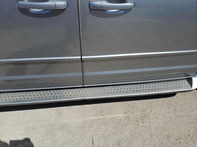Photo 13 from auction – 2016 DODGE GRAND CARA with VIN 2C4RDGCG8GR279503