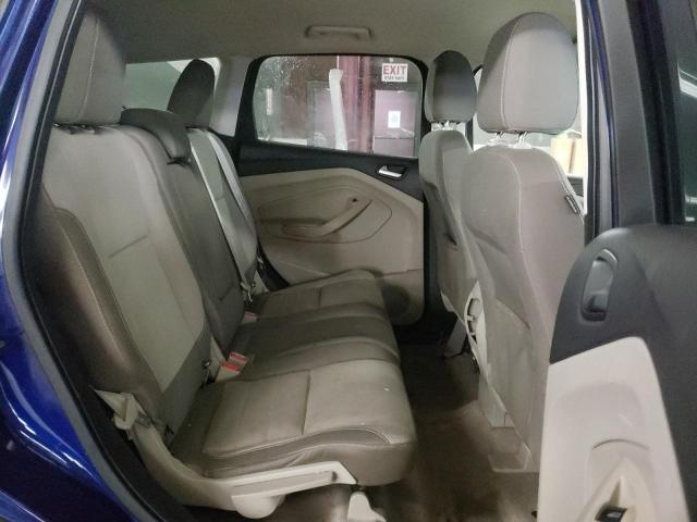 Photo 11 from auction – 2014 FORD ESCAPE SE with VIN 1FMCU0GX7EUB98222