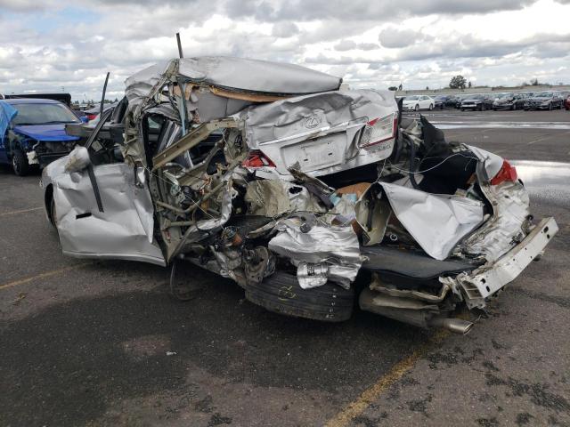 Photo 2 from auction – 2007 LEXUS ES 350 with VIN JTHBJ46G572062590