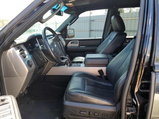 Photo 7 from auction – 2016 FORD EXPEDITION with VIN 1FMJU1HT0GEF27090