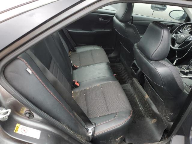 Photo 10 from auction – 2016 TOYOTA CAMRY LE with VIN 4T1BF1FK3GU130231