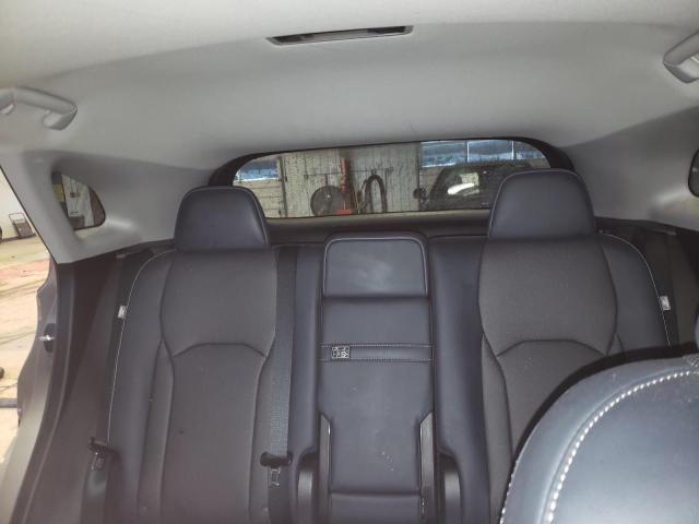Photo 10 from auction – 2021 LEXUS RX 350 with VIN 2T2HZMDA2MC276058