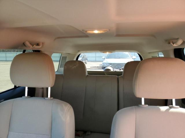 Photo 10 from auction – 2016 JEEP PATRIOT SP with VIN 1C4NJPBA9GD687788