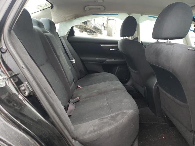 Photo 10 from auction – 2015 NISSAN ALTIMA 2.5 with VIN 1N4AL3AP8FC141758