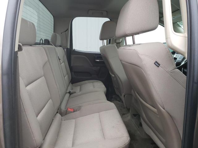 Photo 10 from auction – 2014 GMC SIERRA K15 with VIN 1GTV2UEC4EZ140422
