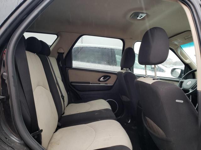 Photo 11 from auction – 2005 MERCURY MARINER with VIN 4M2CU56155DJ30087