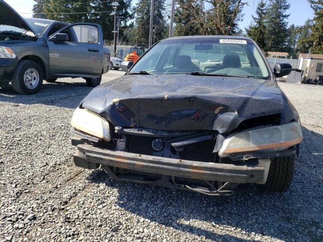 Photo 5 from auction – 2002 HONDA ACCORD EX with VIN 1HGCG66832A126263