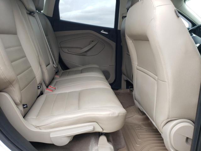 Photo 11 from auction – 2014 FORD ESCAPE SE with VIN 1FMCU0GX4EUA59939