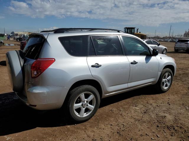 Photo 3 from auction – 2008 TOYOTA RAV4 with VIN JTMBD33V685174062