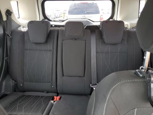 Photo 10 from auction – 2019 FORD ECOSPORT S with VIN MAJ3S2GE8KC274168