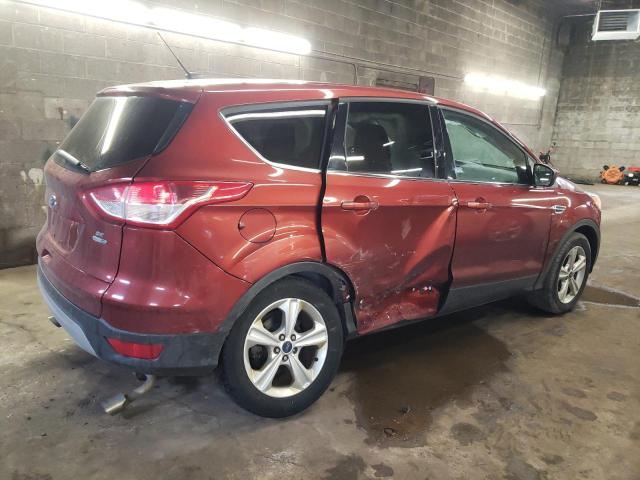 Photo 3 from auction – 2015 FORD ESCAPE SE with VIN 1FMCU9GXXFUC86798