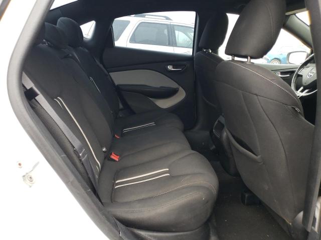 Photo 10 from auction – 2013 DODGE DART SXT with VIN 1C3CDFBH4DD153376
