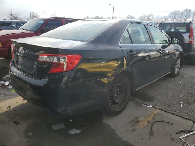 Photo 3 from auction – 2012 TOYOTA CAMRY BASE with VIN 4T1BF1FK0CU518950