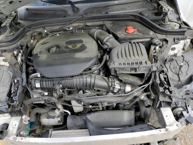 Photo 11 from auction – 2015 MINI COOPER S with VIN WMWXP7C50F2A34804