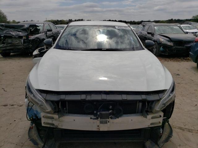 Photo 5 from auction – 2019 NISSAN ALTIMA SR with VIN 1N4BL4CV4KC162705