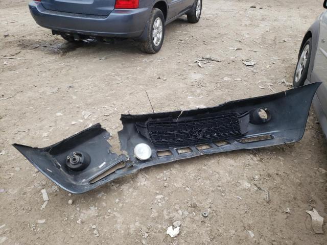 Photo 12 from auction – 2003 TOYOTA HIGHLANDER with VIN JTEHF21A730131379