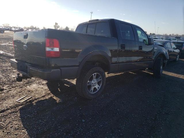Photo 3 from auction – 2005 FORD F150 SUPER with VIN 1FTPW14595FB02460