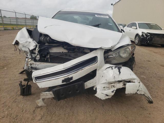 Photo 5 from auction – 2012 CHEVROLET MALIBU 2LT with VIN 1G1ZD5E00CF286153