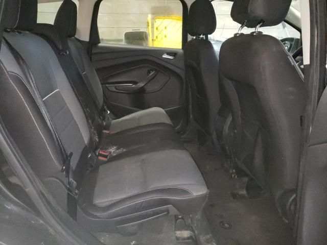 Photo 10 from auction – 2013 FORD ESCAPE SE with VIN 1FMCU9G97DUD80491