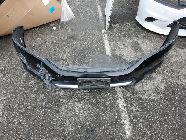 Photo 12 from auction – 2014 HONDA ACCORD LX with VIN 1HGCR2F33EA193165