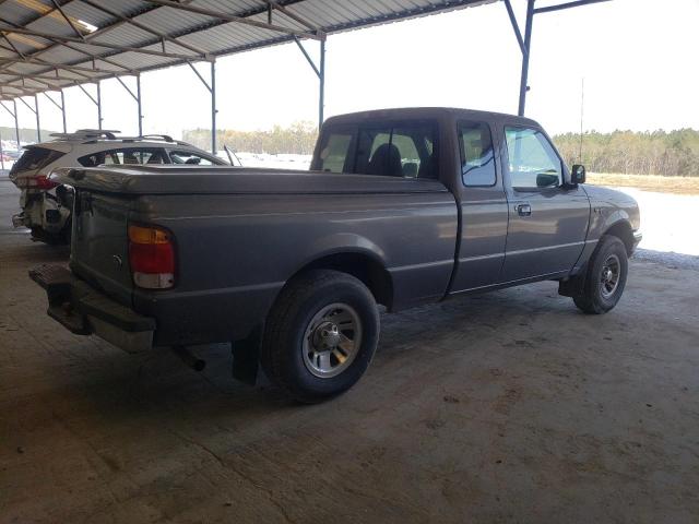 Photo 3 from auction – 1998 FORD RANGER SUP with VIN 1FTYR14U8WPB08023