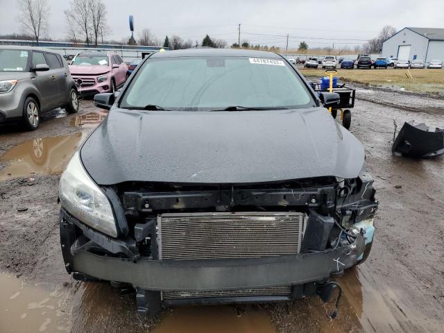 Photo 5 from auction – 2015 CHEVROLET MALIBU 1LT with VIN 1G11C5SL7FF127715