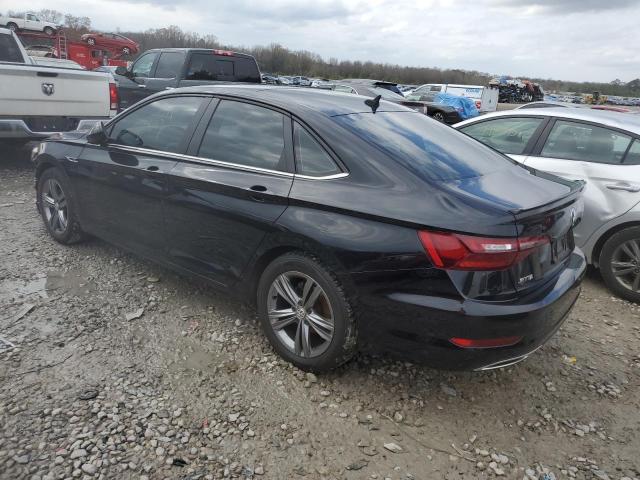 Photo 2 from auction – 2020 VOLKSWAGEN JETTA S with VIN 3VWC57BU4LM080943