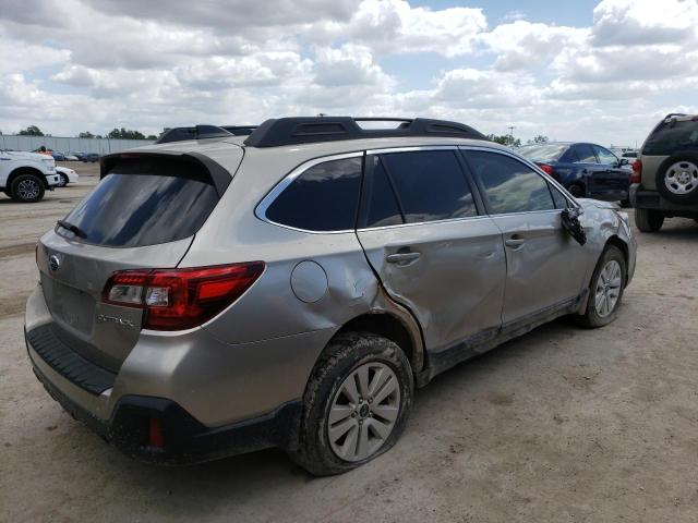 Photo 3 from auction – 2018 SUBARU OUTBACK 2. with VIN 4S4BSACC9J3372589