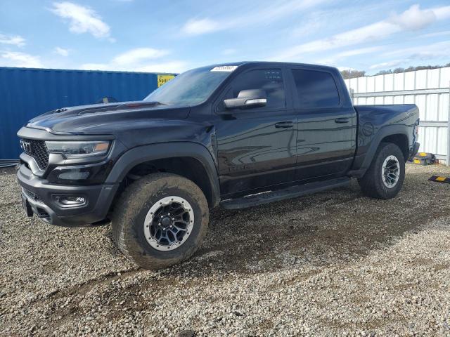 RAM 1500 TRX 2021 with VIN 1C6SRFU9XMN902794 - Photo from auction